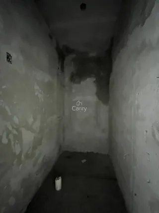 Casa geminada com 2 dormitórios, foto 8