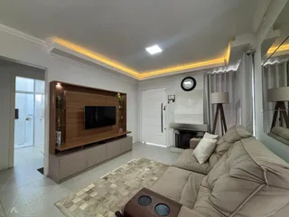 Casa com 1 dormitório, foto 3