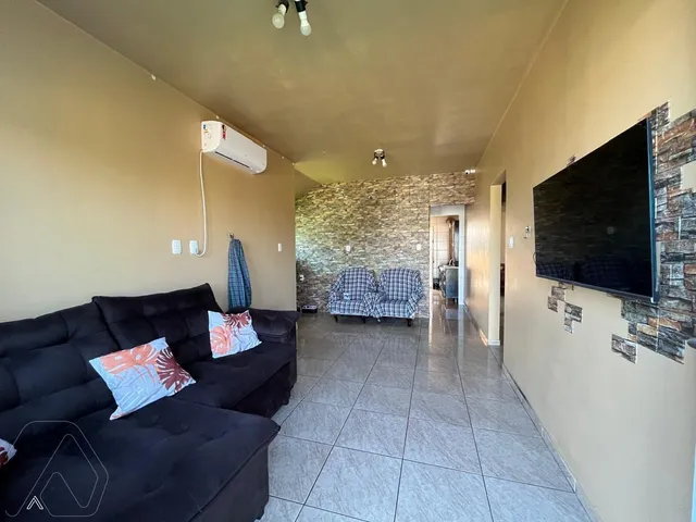 Casa com 2 dormitórios, foto 4
