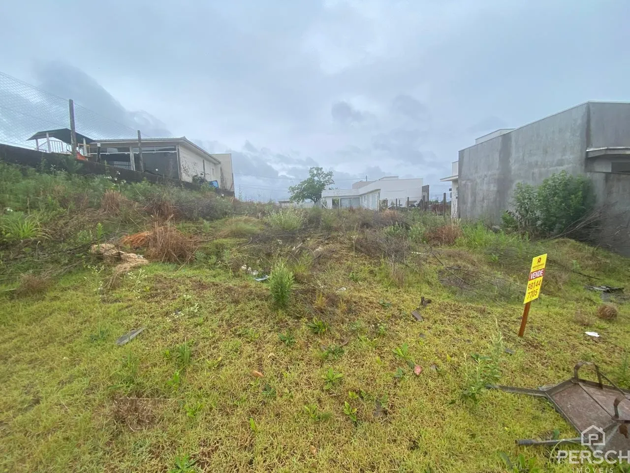 Terreno, foto 1
