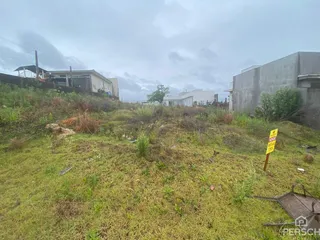 Terreno, foto 1