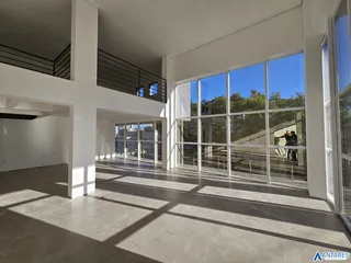 Sala comercial, foto 3