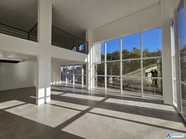 Sala comercial, foto 3