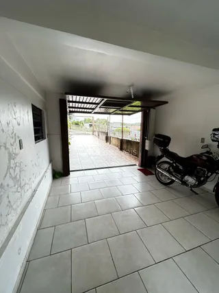 Casa com 3 dormitórios, foto 6