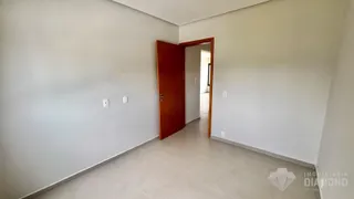 Casa geminada com 2 dormitórios, foto 6