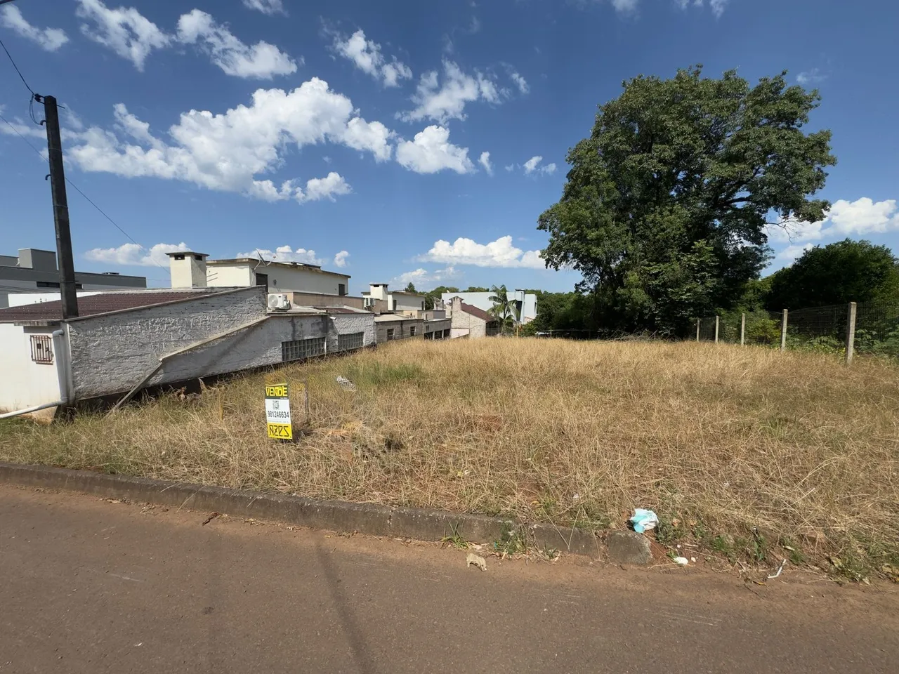 Terreno, foto 1