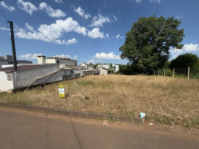 Terreno