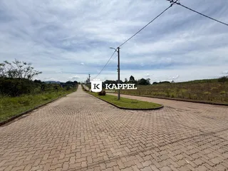 Terreno, foto 4