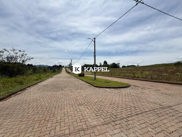 Terreno, foto 4