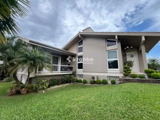 Casa com 3 dormitórios, foto 5