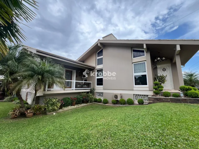 Casa com 3 dormitórios, foto 5