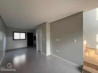 Sobrado com 2 dormitórios, foto 3