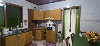 Casa com 3 dormitórios, foto 4