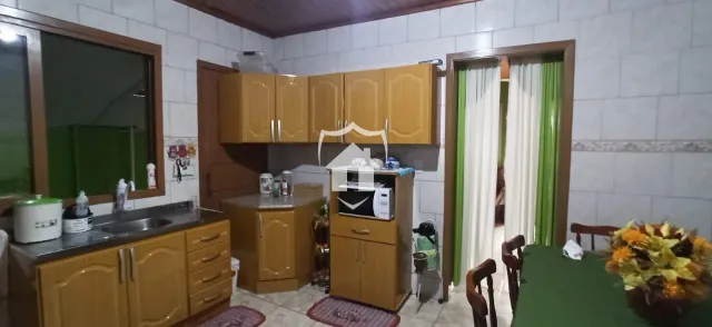 Casa com 3 dormitórios, foto 4