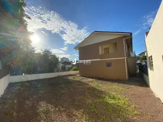 Casa com 5 dormitórios, foto 12