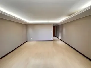 Apartamento com 3 dormitórios, foto 3