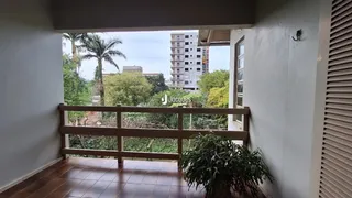 Casa com 4 dormitórios, foto 21