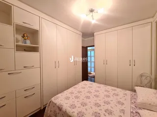 Casa com 3 dormitórios, foto 18