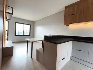 Sobrado com 2 dormitórios, foto 11