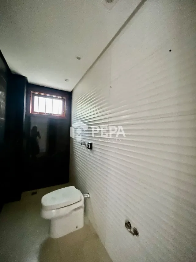 Apartamento com 3 dormitórios, foto 4