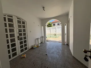 Casa com 6 dormitórios, foto 14