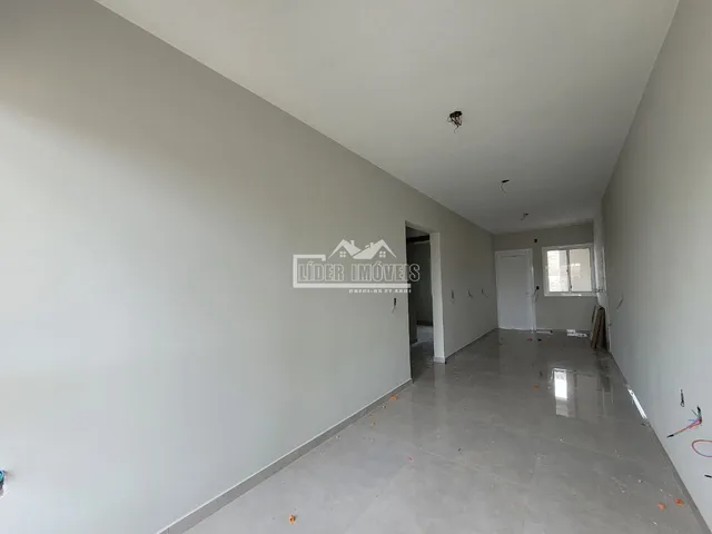 Casa geminada com 2 dormitórios, foto 2