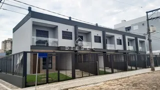 Sobrado com 2 dormitórios, foto 2
