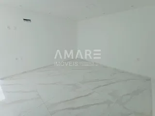 Casa com 3 dormitórios, foto 11