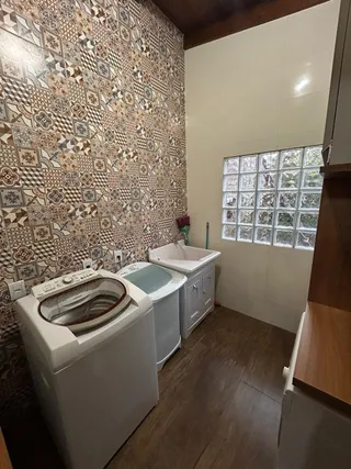 Casa com 4 dormitórios, foto 18