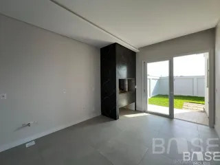 Casa com 3 dormitórios, foto 9