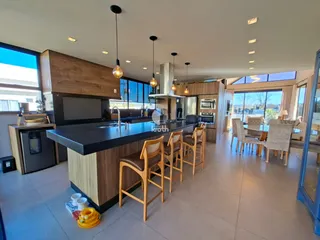 Casa com 3 dormitórios, foto 5