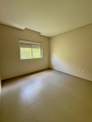 Apartamento com 1 dormitório, foto 5