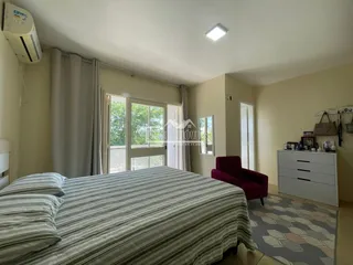 Casa com 3 dormitórios, foto 6