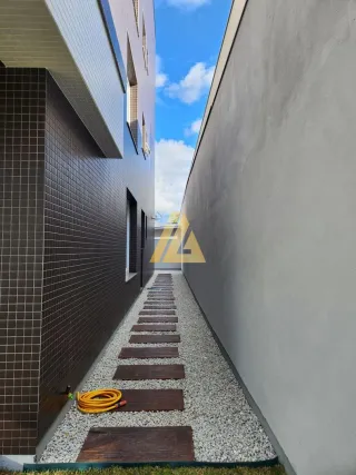 Apartamento com 2 dormitórios, foto 15