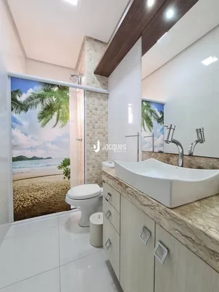 Apartamento com 3 dormitórios, foto 20