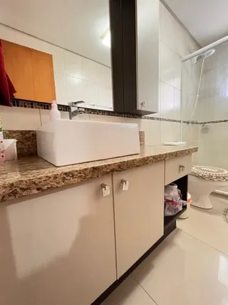 Apartamento com 3 dormitórios, foto 14