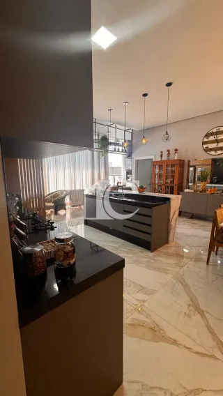 Casa com 3 dormitórios, foto 22