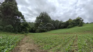 Área rural, foto 6