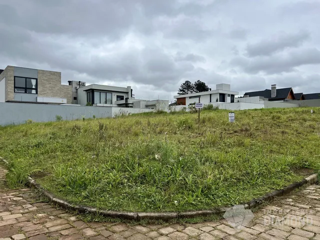 Terreno, foto 4