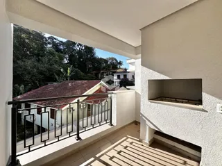 Apartamento com 2 dormitórios, foto 6