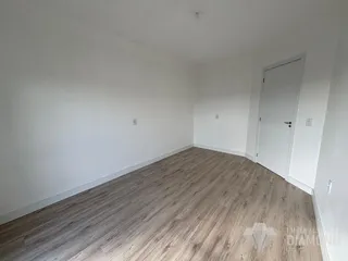 Casa geminada com 2 dormitórios, foto 11