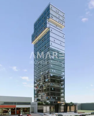 Sala comercial, foto 2