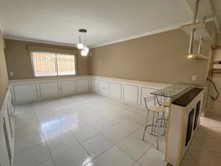 Apartamento com 2 dormitórios, foto 6