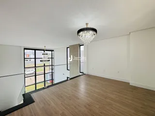 Casa com 3 dormitórios, foto 17