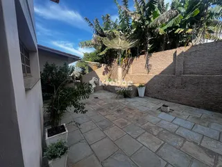 Casa com 5 dormitórios, foto 27