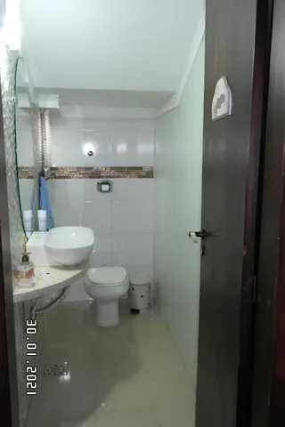 Casa com 3 dormitórios, foto 15