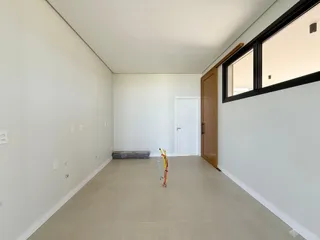 Casa com 3 dormitórios, foto 4