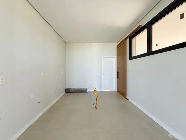 Casa com 3 dormitórios, foto 4