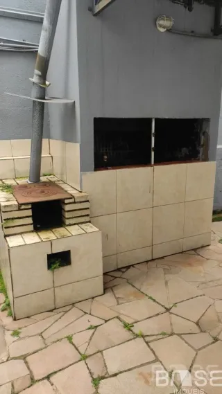 Casa com 3 dormitórios, foto 12