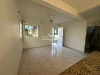 Casa com 3 dormitórios, foto 5